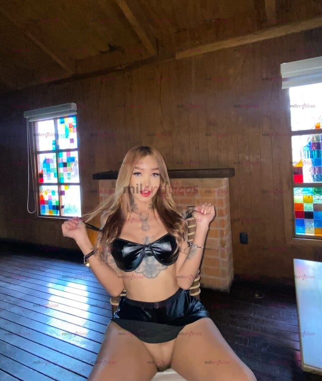 FOTOS DE TU MEJOR OPCIÓN PARA SALIR DE ESE ABURRIMIENTO MUÑECA PLAY BOY