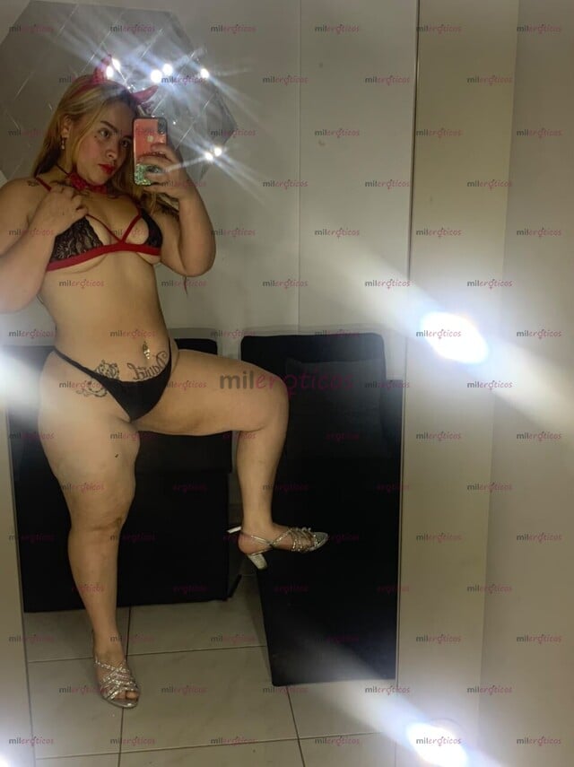 FOTOS DE CHICA CALIENTE BUSCA QUE LA FOLLEN DURO... QUIERES SER TU?