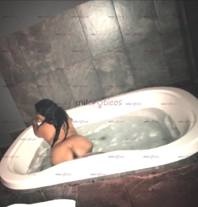 FOTOS DE PROMOCIÓN BB SOLO HOY MI LUGAR 600 RICO SEXO BEBÉ TRATO DE NOVIOS ESPERO TU MENS
