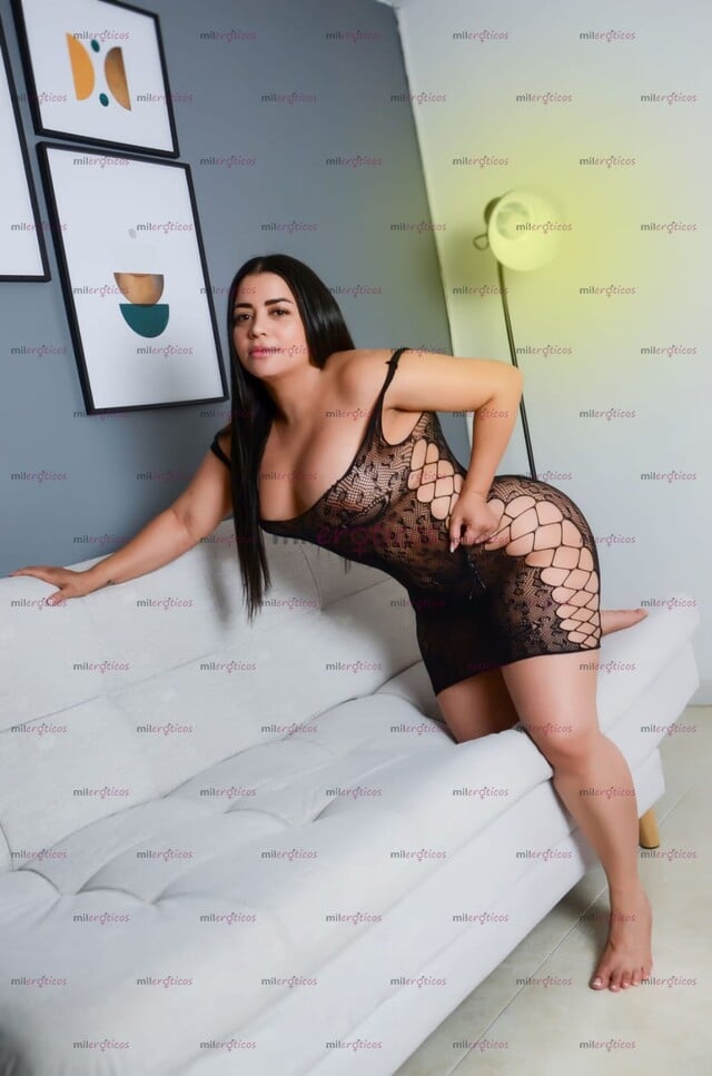 FOTOS DE HOLA AMOR ULTIMOS DÍAS EN PALMIRA RICA PELINEGRA FOTOS 100% REALES
