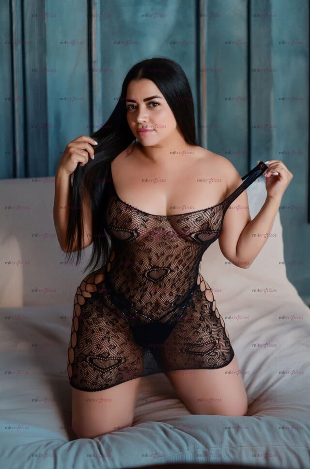 FOTOS DE HOLA AMOR ULTIMOS DÍAS EN PALMIRA RICA PELINEGRA FOTOS 100% REALES