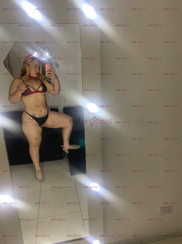 FOTOS DE CHICA CALIENTE BUSCA QUE LA FOLLEN DURO... QUIERES SER TU?