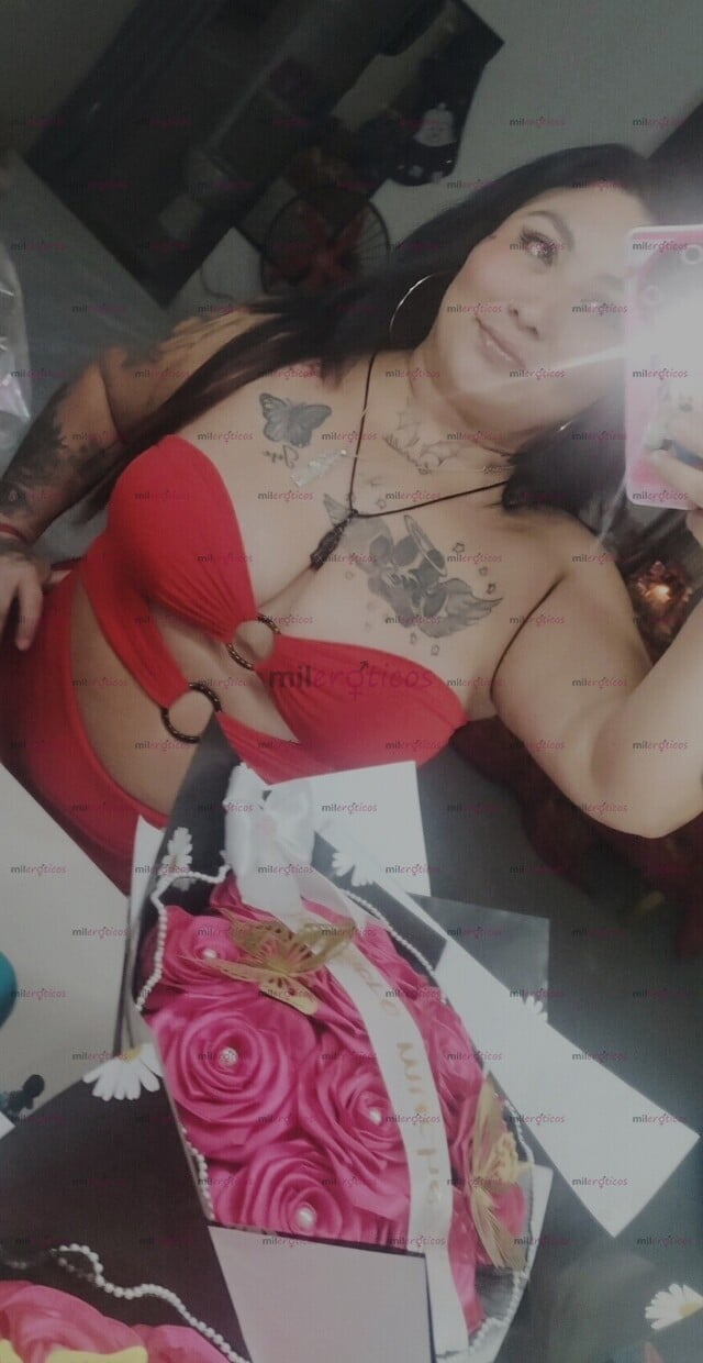 FOTOS DE PROMOCIÓN BB SOLO HOY MI LUGAR 600 RICO SEXO BEBÉ TRATO DE NOVIOS ESPERO TU MENS