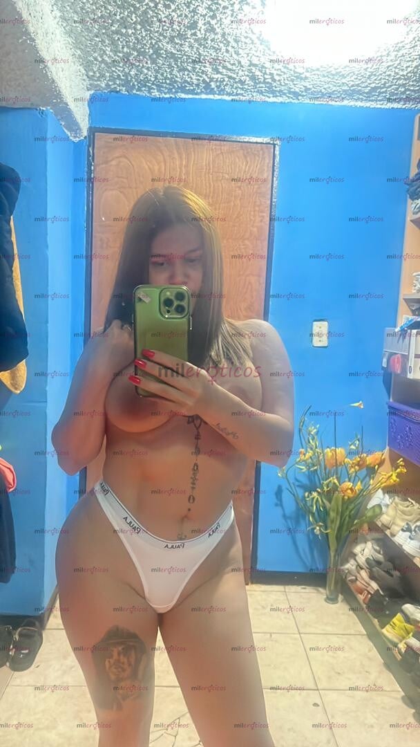 FOTOS DE 18HOLA SOY UNA NENA QUE LE GUSTA MUCHÍSIMO ESPERIMENTAR TODO