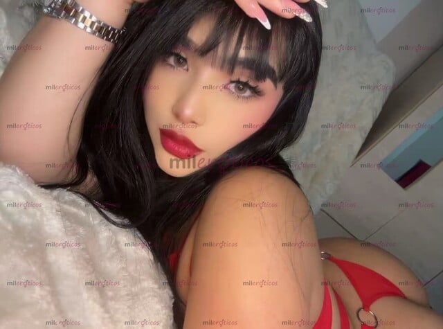 FOTOS DE BLANQUITA DELICIOSA, SEDUCTORA, SATISFACTORIA Y ATENTA