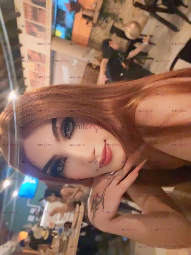 FOTOS DE EMILY NUEVA EN TU CIUDAD DISPUESTA A TODO HASTA QUE DIGAS ESTOY SATISFECHO