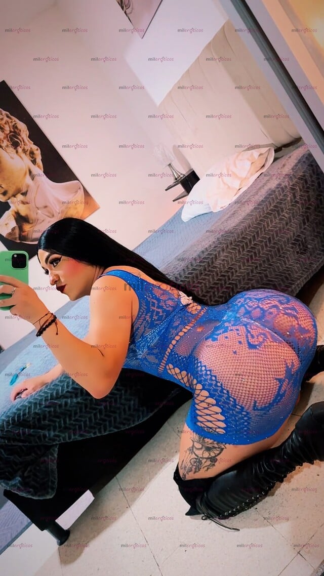FOTOS DE NUEVA CULONA VERGONA FEMENINA DISFRUTA DE UNA VERGA GRANDE Y CULO DELICIOSO