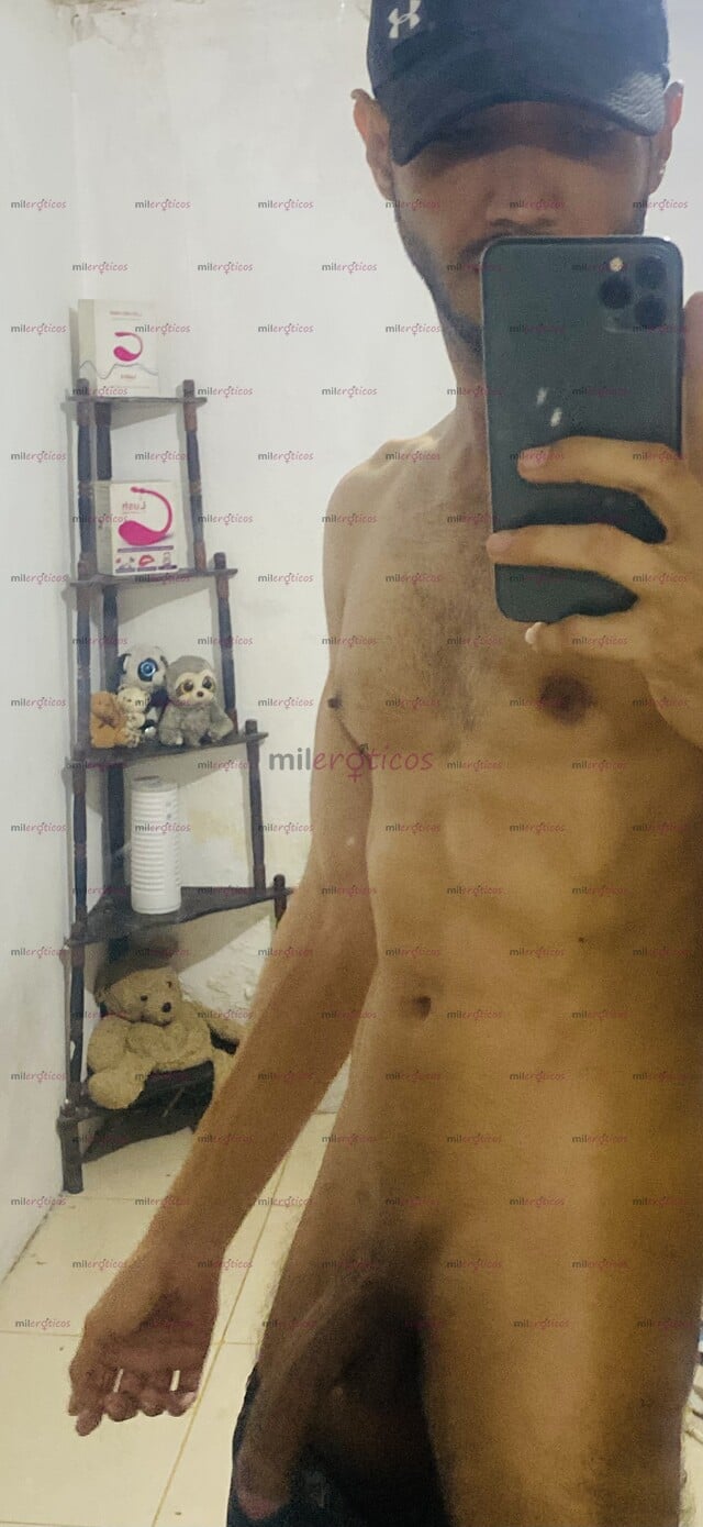 FOTOS DE ESCORT GAY EN BELLO, CHÍCO NUEVO, SOLO DOMICILIO