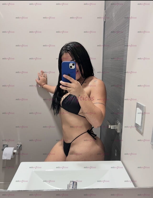 FOTOS DE HOLA MI NOMBRE ES VANESSA Y ESTOY DE PASO EN TU CIUDAD DISPUESTA A COMPLACERTE