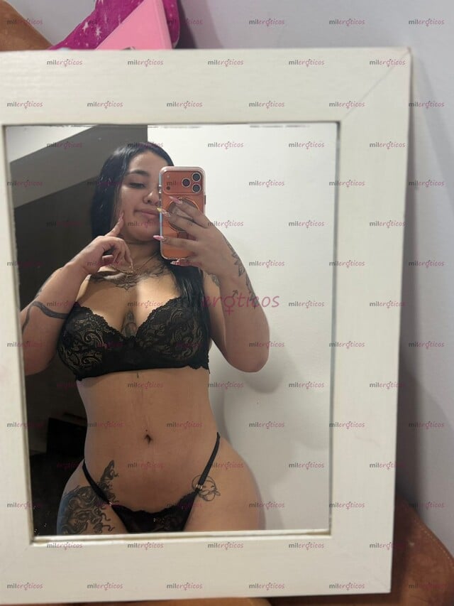 FOTOS DE DANIELA DOMICILIOS LA MEJOR MAMADA DE TU VIDA...