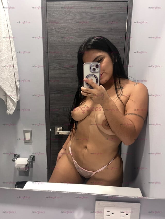 FOTOS DE HOLA MI NOMBRE ES VANESSA Y ESTOY DE PASO EN TU CIUDAD DISPUESTA A COMPLACERTE
