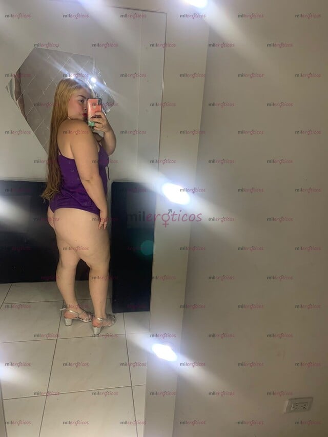 FOTOS DE CHICA CALIENTE BUSCA QUE LA FOLLEN DURO... QUIERES SER TU?