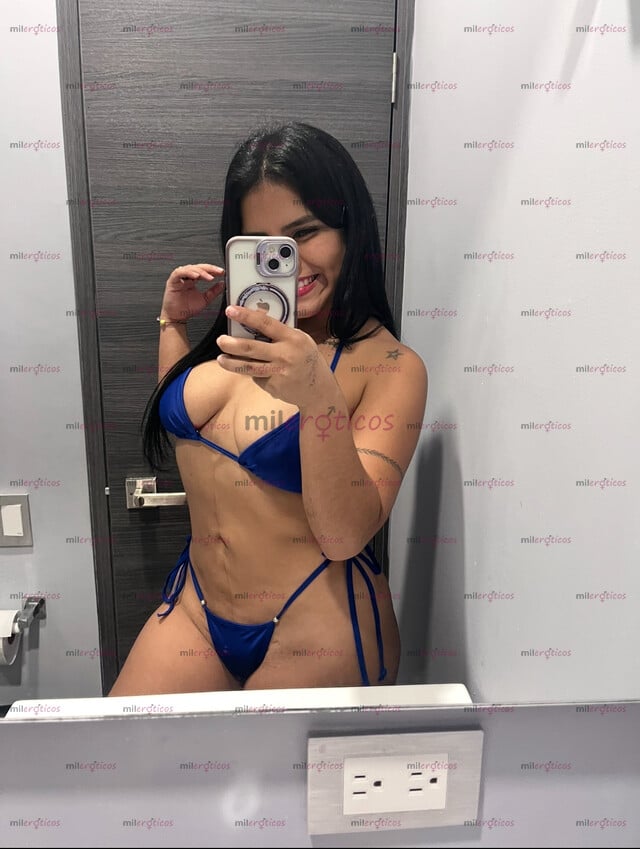 FOTOS DE HOLA MI NOMBRE ES VANESSA Y ESTOY DE PASO EN TU CIUDAD DISPUESTA A COMPLACERTE