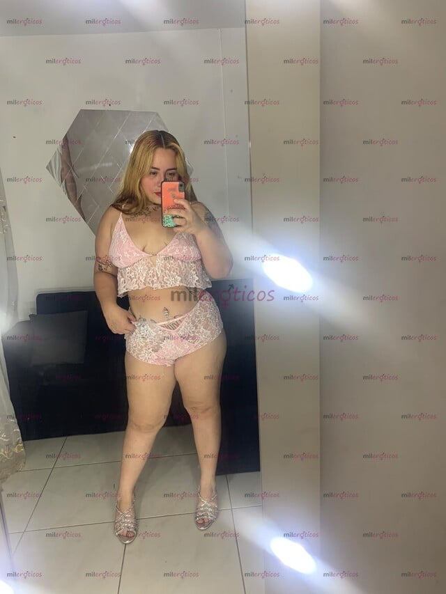 FOTOS DE CHICA CALIENTE BUSCA QUE LA FOLLEN DURO... QUIERES SER TU?