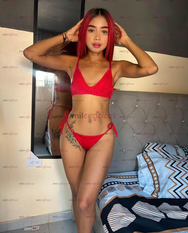 FOTOS DE MIA RECIÉN LLEGADA POR PRIMERA VEZ VAGINA ESTRECHA Y CON MUCHAS GANAS DE VERGA