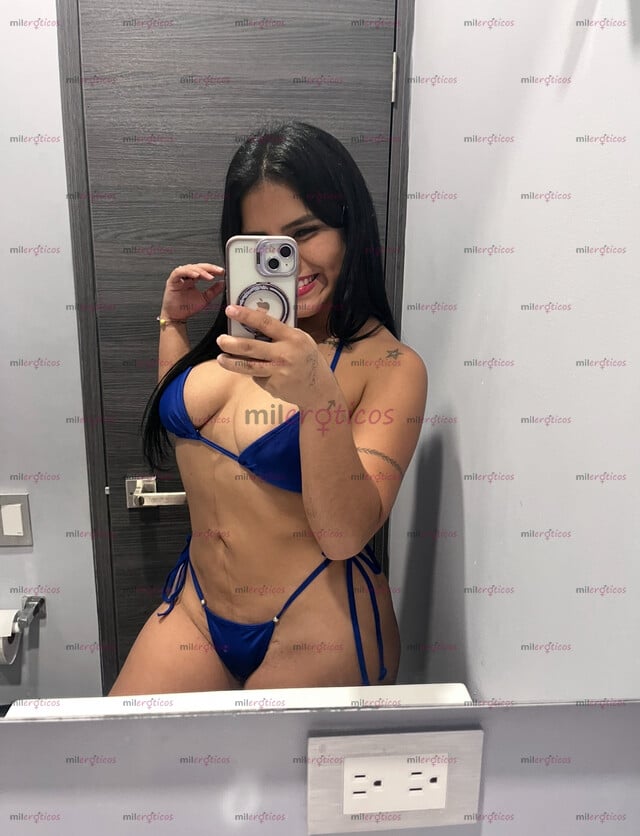 FOTOS DE HOLA MI NOMBRE ES VANESSA Y ESTOY DE PASO EN TU CIUDAD DISPUESTA A COMPLACERTE