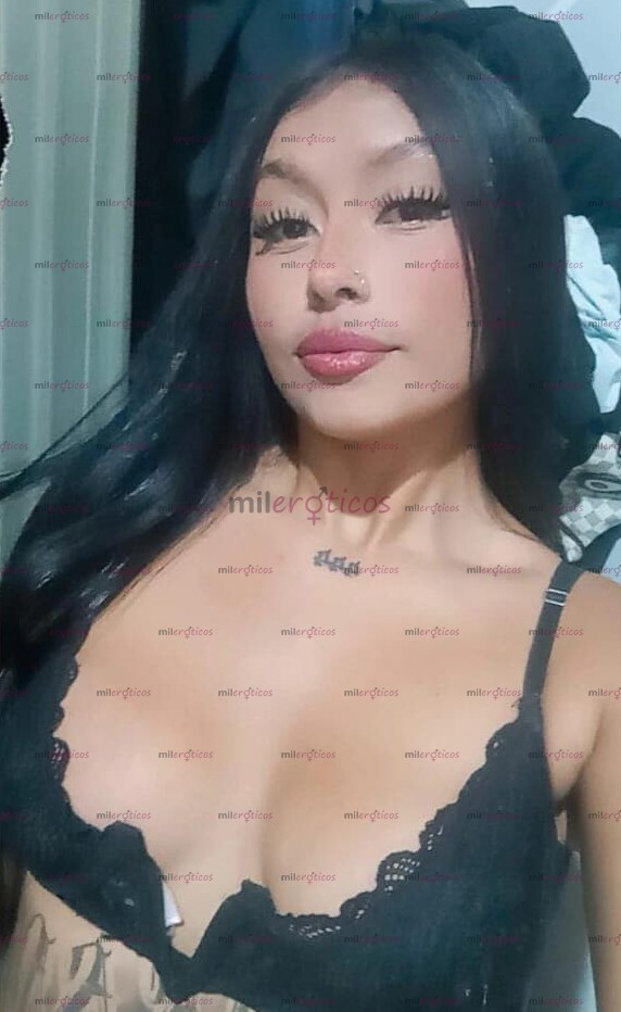 FOTOS DE HOLA SOY VAIOLET JOVEN UNIVERSITARIA DE 18 AÑOS RECIÉN LLEGADA A TU LOCALIDAD
