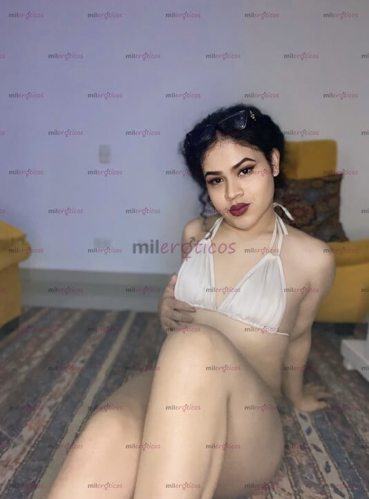 FOTOS DE CHICA TRANS PASIVA VERSÁTIL FEMENINA Y CALIENTE HAGAMOS COSITAS RICAS