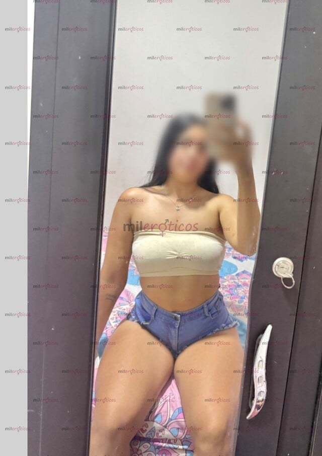 FOTOS DE SEXI JOVENCITA ANSIOSA DE SACARTE LA LECHE SUPER ARRECHITA MUY COMPLACIENTE