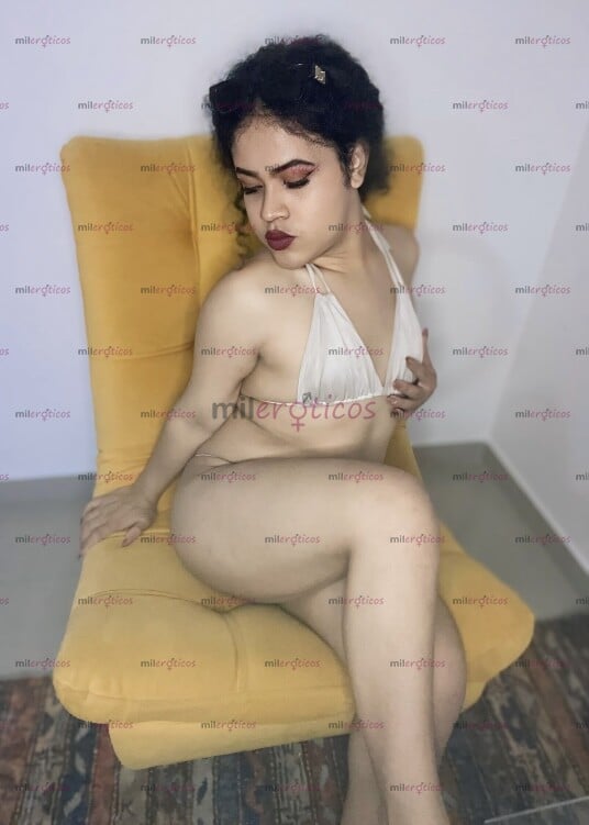 FOTOS DE CHICA TRANS PASIVA VERSÁTIL FEMENINA Y CALIENTE HAGAMOS COSITAS RICAS