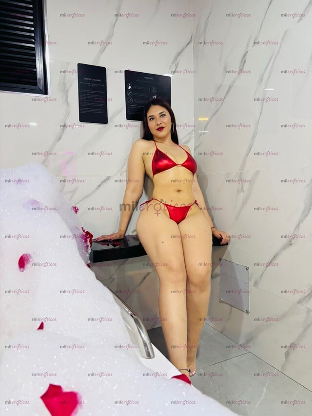 FOTOS DE CASA DE CHICAS DE 18 AÑOS PUEDES ESCRIBIR Y PREGUNTAR CUÁL HAY DISPONIBLE
