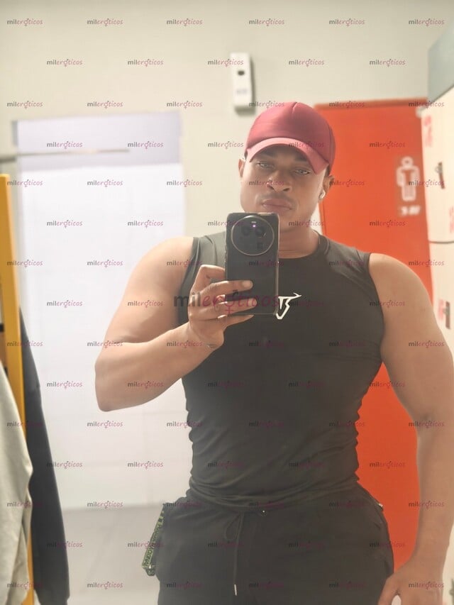 FOTOS DE DISPONIBLE VERSÁTIL 24 7 BESOS CARICIAS MORBO
