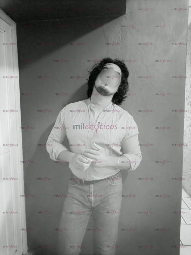 FOTOS DE MARCO. LA MEJOR COMPAÑÍA Y EL MEJOR PLACER PARA TI