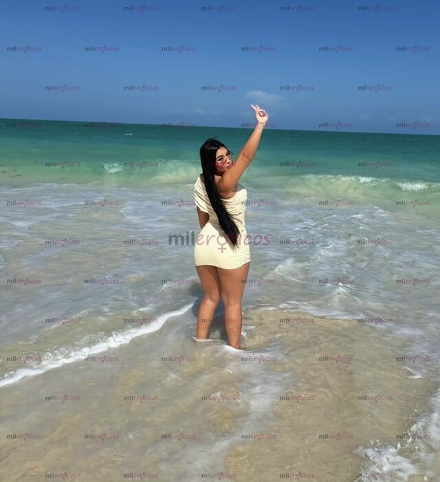 FOTOS DE HEY MOR! CARO, DULCE COLOMBIANA, 18 YEARS, TU FAVORITA EN LA CAMA