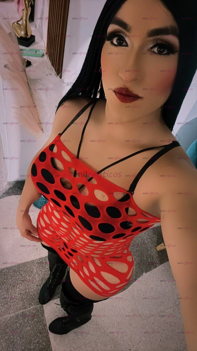 FOTOS DE ERES PRINCIPIANTES VEN DISFRUTAS DE UN DELICIOSO SERVICIO 100% GARANTIZADO