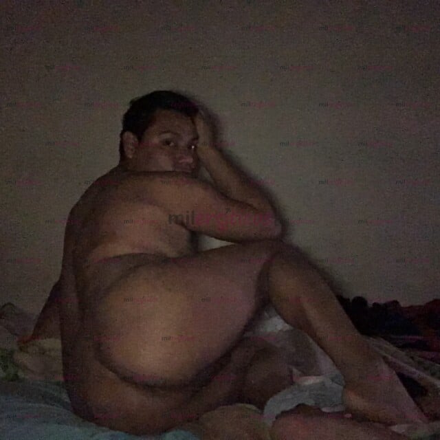FOTOS DE GAY AFEMINADO CUMPLO TODOSSSSS TUS DESEOS Y FANTASIAS MAS PERVERSOS