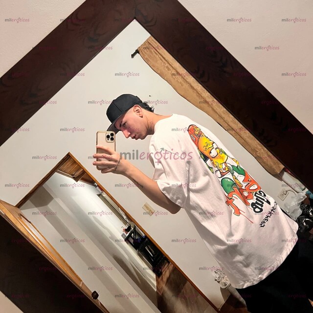FOTOS DE PARCERO VERSATIL MUY ARRECHO DISPONIBLE 24 HORAS