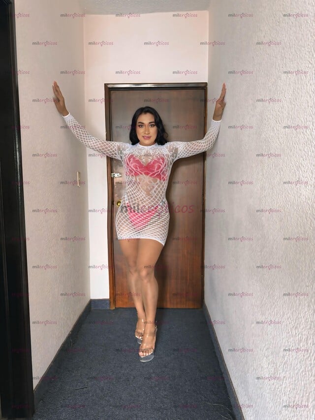 FOTOS DE COMPLACIENTE CHICA HACIENDO REALIDAD TUS FANTASÍAS SEXUALES