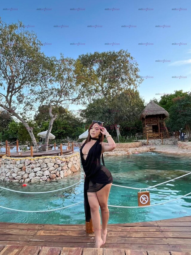 FOTOS DE VICTORIA LA MAS SENSUAL Y ARDIENTE COLOMBIANA!! GUAPA CARISMÁTICA ARDIENTE