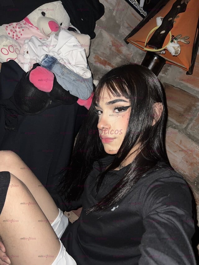 FOTOS DE JOVEN COMPLACIENTE AMANTES DEL SEXO A PELO Y RUDO
