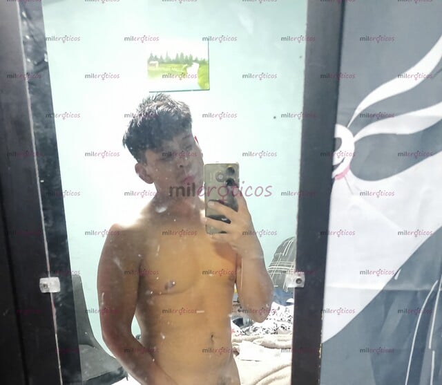 FOTOS DE CHICO SCORT SUPER HOT PA DESLECHAR, ANIMATE NO TE ARREPENTIRÁS!