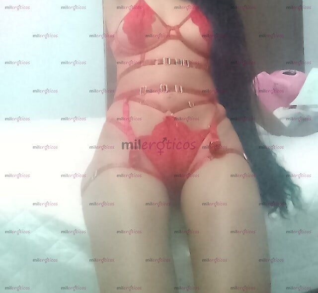 FOTOS DE 40 RATO DE PASO WHASTAPP 3224432704 3224432704