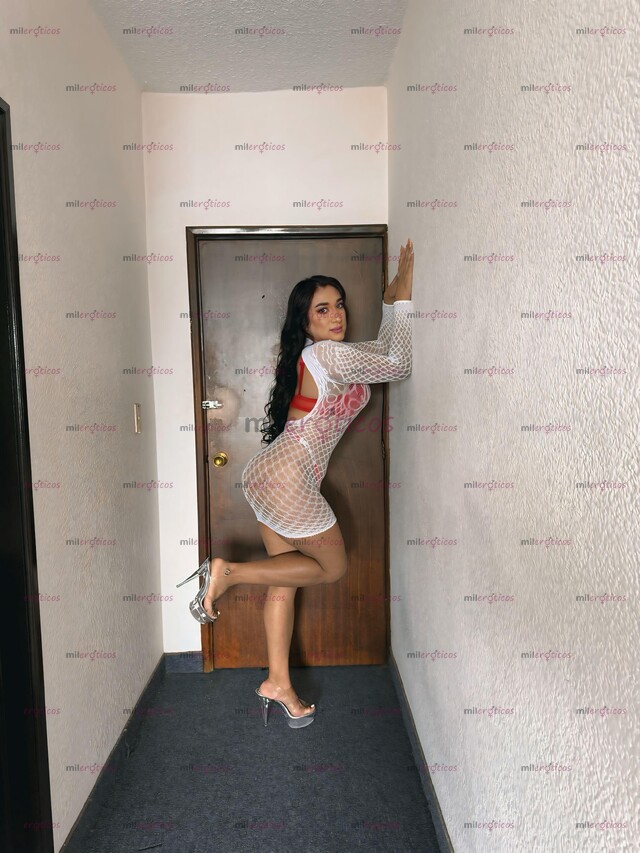 FOTOS DE COMPLACIENTE CHICA HACIENDO REALIDAD TUS FANTASÍAS SEXUALES