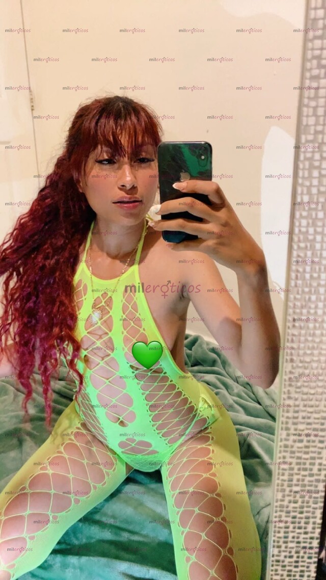 FOTOS DE HOLA SOY JESSICA NUEVA EN LA CIUDAD DE MÉXICO CUMPLO CON TUS FANTASÍAS