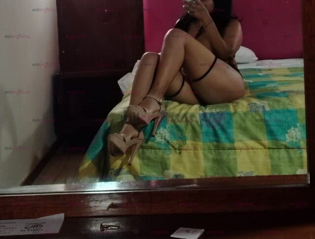 FOTOS DE TU LENGUITA ES MI DESEO DOY BENITOS RICOS ME ENCANTA EL ORAL