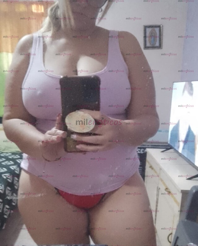 FOTOS DE VEN PAPI TU MONA RICA BLANQUITA CALIENTE DESDE 6 MIL