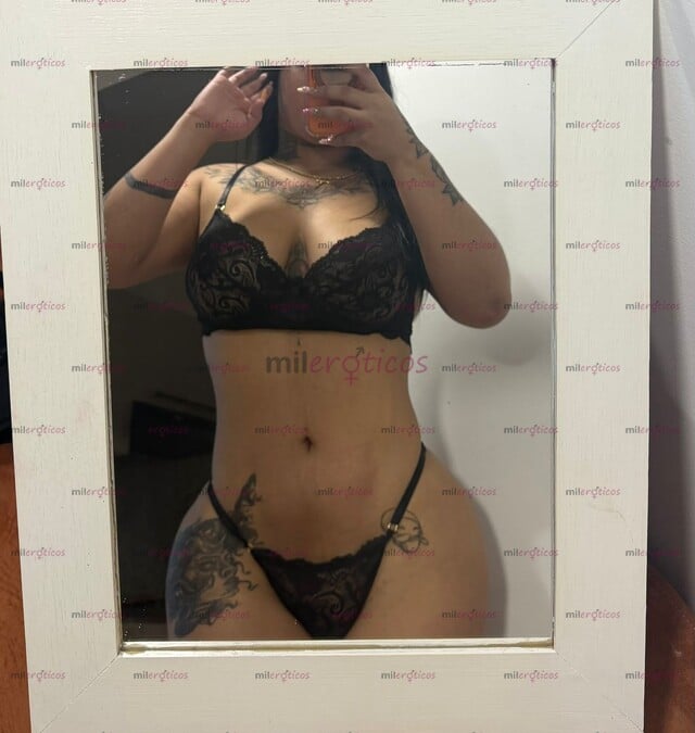 FOTOS DE DANIELA DOMICILIOS LA MEJOR MAMADA DE TU VIDA...