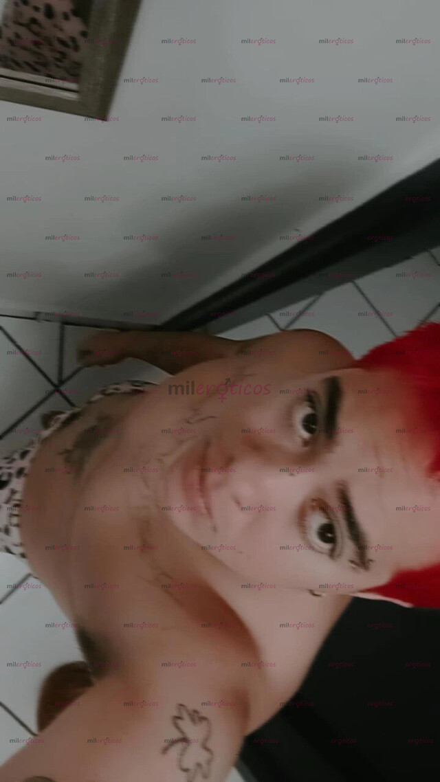 FOTOS DE HOMBRE TRANS LINDO CALIENTE Y PASIVO TATUADO