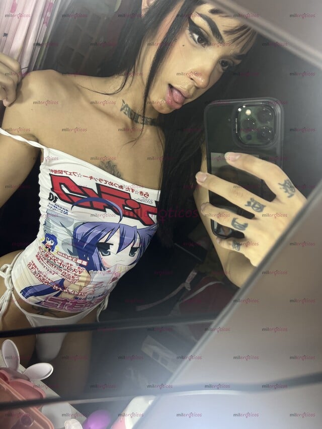 FOTOS DE JOVEN COMPLACIENTE AMANTES DEL SEXO A PELO Y RUDO