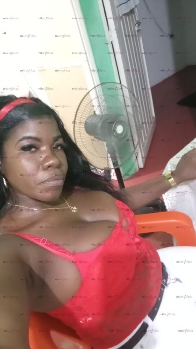 FOTOS DE HOLA SOY UNA CHICA MORENA DE LA TIERRA CALIENTE. DISPONIBLE PARA COMPLACERTE