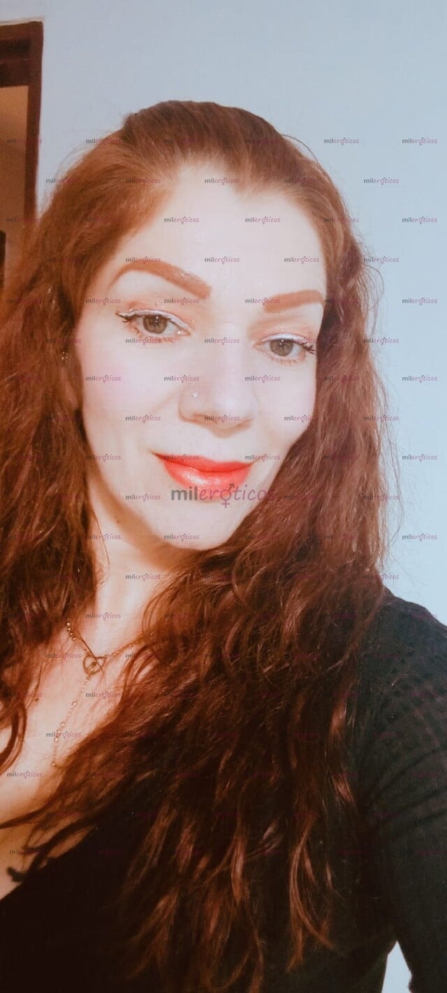 FOTOS DE MONALISA NUEVA EN TU CIUDAD HAGO MASAJES EROTICOS