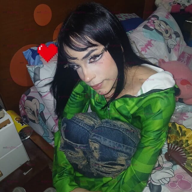 FOTOS DE JOVEN COMPLACIENTE AMANTES DEL SEXO A PELO Y RUDO
