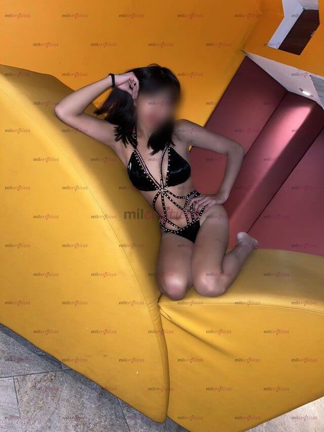 FOTOS DE 19 AÑOS, JOVENCITA RICA JUGOSA TE ENCANTARE BEBE ESTRENAME