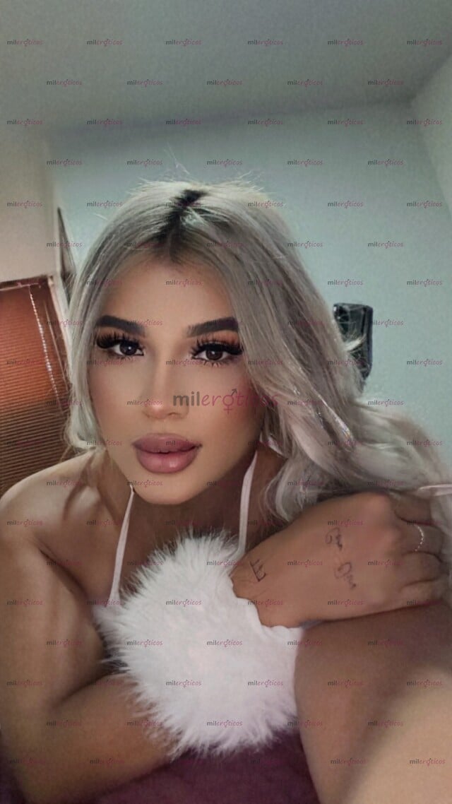 FOTOS DE SCORT MUY CALIENTE CON MUCHA LECHE LISTA PARA PREÑARTE