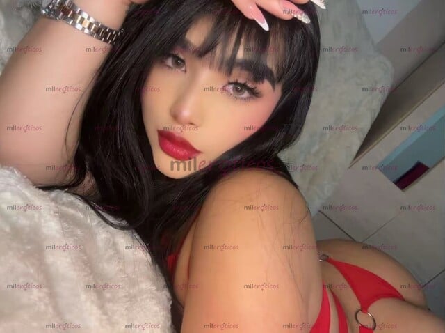 FOTOS DE BLANQUITA DELICIOSA, SATISFACTORIA ATENTA Y MUY SENSUAL