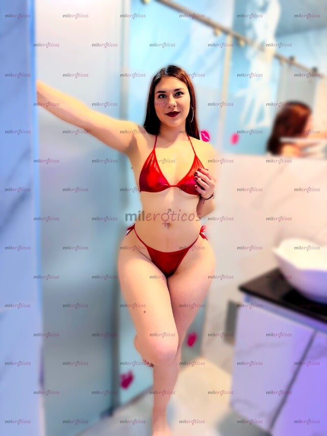 FOTOS DE DELICIOSA NALGONA TENGO SITIO Y TAMBIÉN HAGO SALIDAS A TODA LA CIUDAD